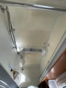 HYMER / ERIBA / HYMERCAR Tramp GT 655 *Backofen *3,0ltr.