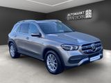 Mercedes-Benz GLE 350 de AHK*360°*Mubeam*Distro*Wides*4xSHZ - Mercedes-Benz GLE-Class in Bremen