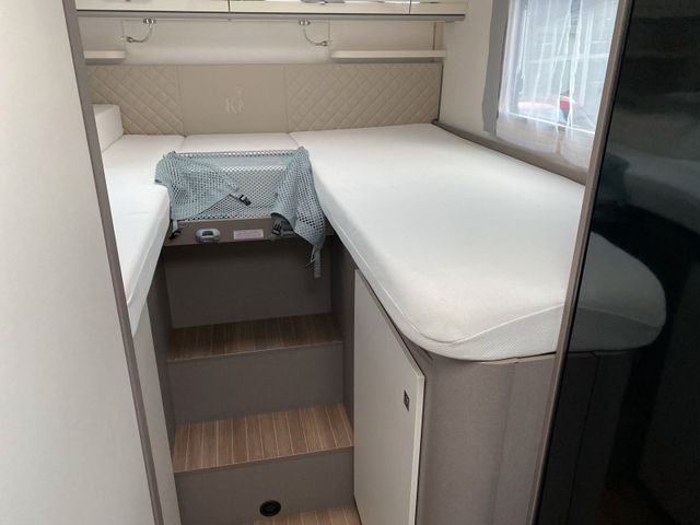 Etrusco T7300 SB 21.299,00 € Preisvorteil!