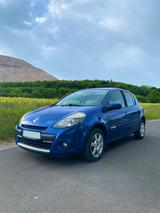 Renault Clio Expression 1.2 16V 75 Expression - Renault Clio: Expression 16v