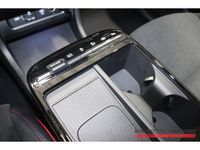 Hyundai TUCSON - Vorschau Bild 21