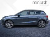 Seat Arona FR 1.0 TSI DSG LED,NAVISITZHZG,INFOTAIN - Seat Arona in Krefeld
