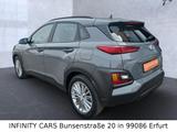 Hyundai Kona Trend 2WD - Hyundai KONA aus 2019