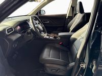 MG ZS - Vorschau Bild 8