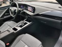 Opel Astra - Vorschau Bild 25