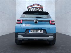C3 Turbo 100 PLUS C3 Turbo 100 PLUS