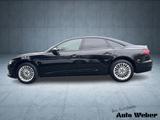 Audi A6 Limousine 45TFSI qu. Design Leder ASS-Paket - Audi A6 Design mit Benzin-Antrieb