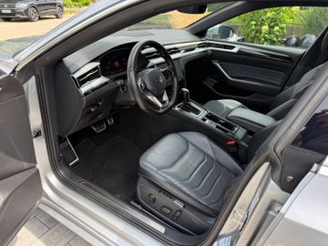 Volkswagen Arteon - 3