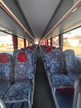 Neoplan MAN Regio 12m Euro 5 - Angebote