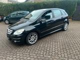 Mercedes-Benz B 170 B B 170 - Gebrauchtwagen bis 2.000 Euro