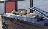 BMW e93 325i Cabrio / 335i Optik / M-Paket - BMW 325: Cabrio