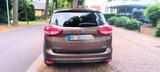 Ford C-Max 1,0 EcoBoost 92kW Titanium Titanium - Ford C-Max von privat