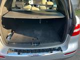 Mercedes-Benz ML 350 BlueTEC 4MATIC - - Mercedes-Benz ML 350 Gebrauchtwagen in Stuttgart