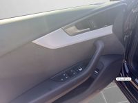 Audi A4 - Vorschau Bild 14