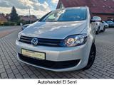 Volkswagen Golf Plus VI 1,4 PDC,ALU,GJR,BC,FB++