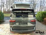 Volkswagen T7 California Beach Tour 2.0 TDI DSG AHZV STDHZG - mit Diesel-Antrieb: Taxi, Kleinbus