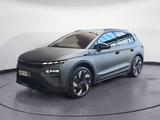 Skoda Elroq Sonderedition RS h Batterie Elektromotor
