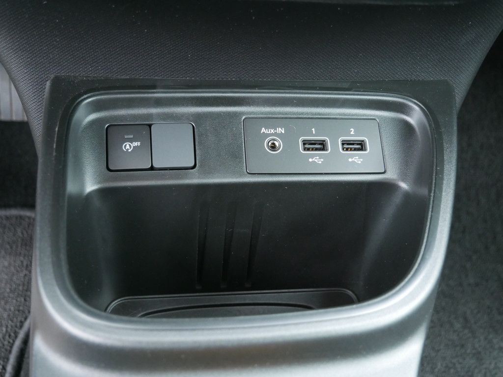 Fahrzeugabbildung Renault Twingo Equilibre SCe 65 KLIMAAUTOMATIK
