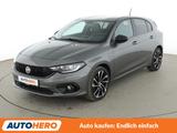 Fiat Tipo 1.6 JTDM S-Design*NAVI*XENON*CAM*PDC*SHZ* - Fiat Tipo: 1.6