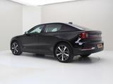 Polestar 2 Long Range Dual motor 408pk 91.6% SoH [ PILOT - Polestar Gebrauchtwagen