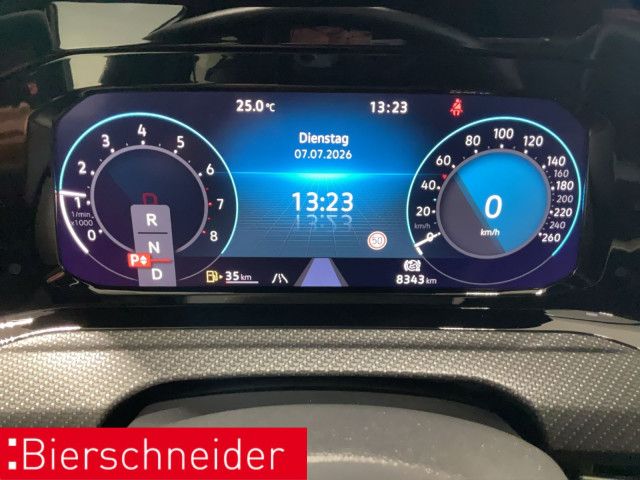 Volkswagen Golf - Bild 14