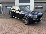 BMW X5 xDrive30d M-Sport HUD AHK 360 ...