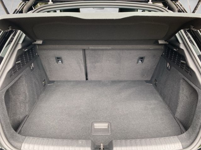 A3 Sportback 35 TDI advanced LED*Navi*ACC