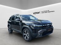 Dacia Duster - Vorschau Bild 10