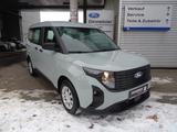 Ford TOURNEO COURIER KOMBI M1 TREND 1.0T 125 S S1BF - Ford Tourneo Courier Neuwagen