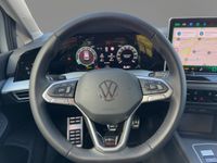 Volkswagen Golf - Vorschau Bild 13