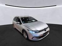 Volkswagen Golf VIII 1.5 eTSI DSG*PANO*R-CAM*AHK*LED*VIRTUA