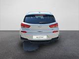 Hyundai i30 1.4 T-GDI N Line, Navi - Hyundai i30 in Mannheim