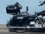 Harley-Davidson E-GLIDE ULTRA CLASSIC FLHTCU EVO *LIEFERUNG MGL* - Offers