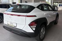 Hyundai KONA - Vorschau Bild 2