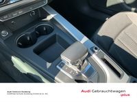 Audi A4 - Vorschau Bild 15