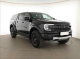 Ford Ranger Raptor 3.0 EcoBoost e-4WD 2023 , - Ford Raptor aus 2023
