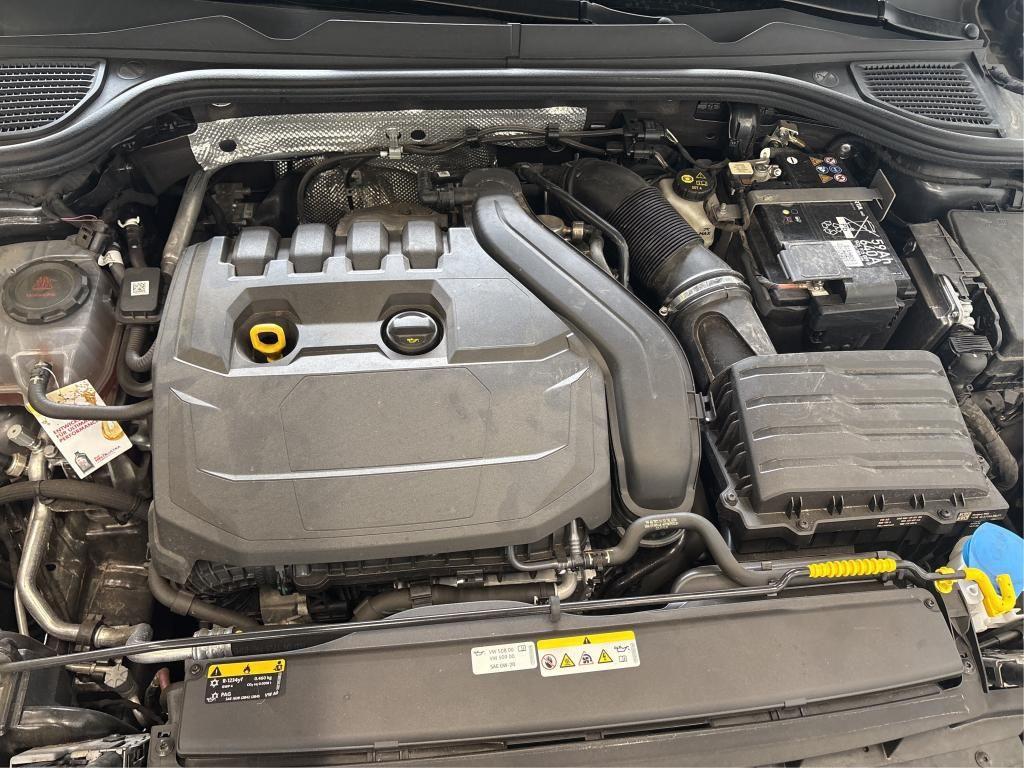Volkswagen Golf Style 1.5 eTSI 96kW 7-Gang DSG, миниатюра 18