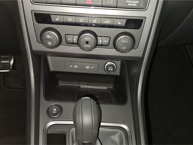 Cupra Ateca - Bild 16