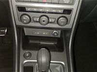 Cupra Ateca - Vorschau Bild 16