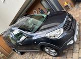 Dacia Dokker Stepway 131 PS mit AHK - Top ! - gebrauchte Dacia Dokker aus dem Jahr 2019