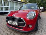 MINI ONE/Euro6/ - MINI ONE Diesel Gebrauchtwagen