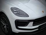 Porsche Macan *360°*PDLS+*PASM*AHK*Pano*LED*Approved* - Porsche in Tübingen