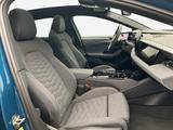 Audi A6 Sportback e-tron edition one blue S line*Navi - blaue Audi A6 e-tron