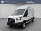 Ford Transit 350 L3H3 Lkw VA Trend