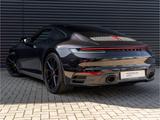 Porsche 911 Carrera 4S Sport Chrono Sportabgas BOSE uvm. - Porsche 911 Urmodell aus 2021