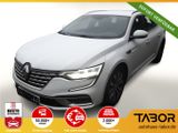 Renault Talisman Grandt TCe 160 EDC Zen LED PDC 17Z - Renault Talisman aus 2022