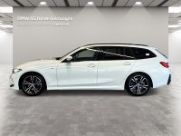 BMW 318 - Vorschau Bild 3