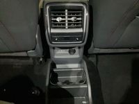 Skoda Kodiaq - Vorschau Bild 17