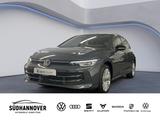 Volkswagen Golf ENERGY 1.5 eTSI DSG+AHK+5J G+TAGESZULASSUNG