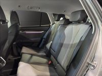 Skoda Enyaq - Vorschau Bild 17